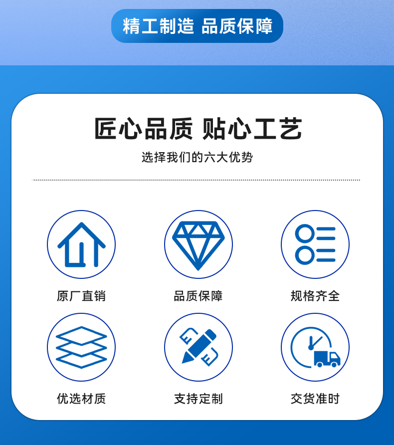 水帘式喷漆房(湿式经典款) 水帘式喷漆房(湿式经典款)