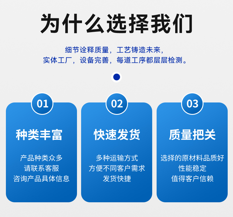 水帘式喷漆房(湿式经典款) 水帘式喷漆房(湿式经典款)