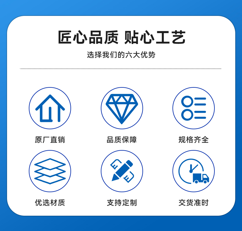 双槽超声波清洗机 对工件无损伤