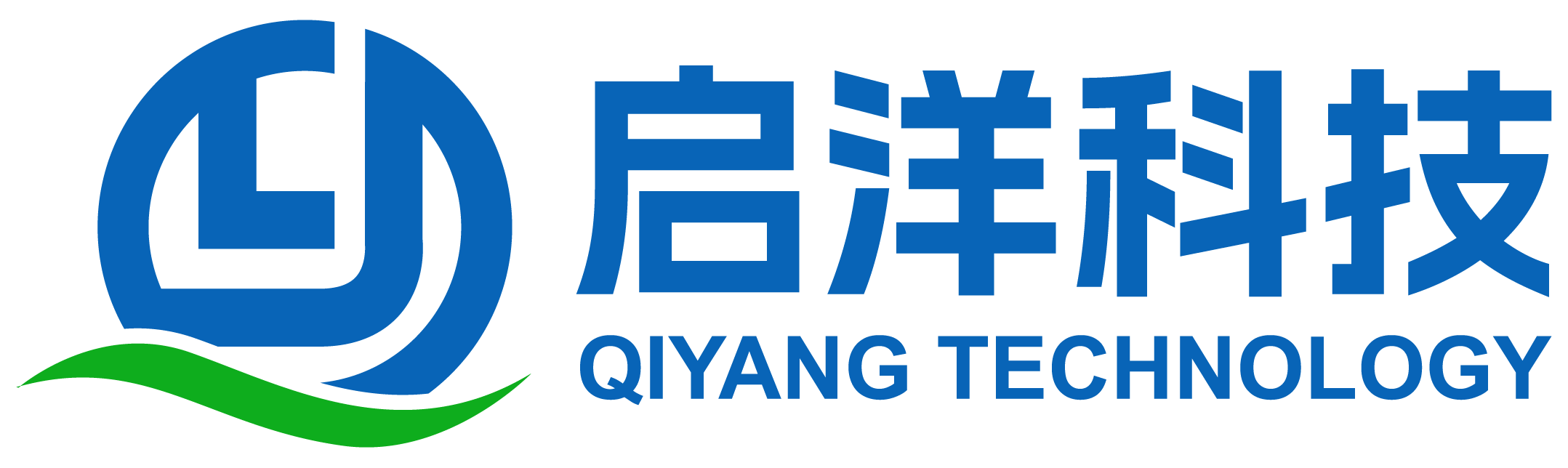 江苏启洋环境科技有限公司